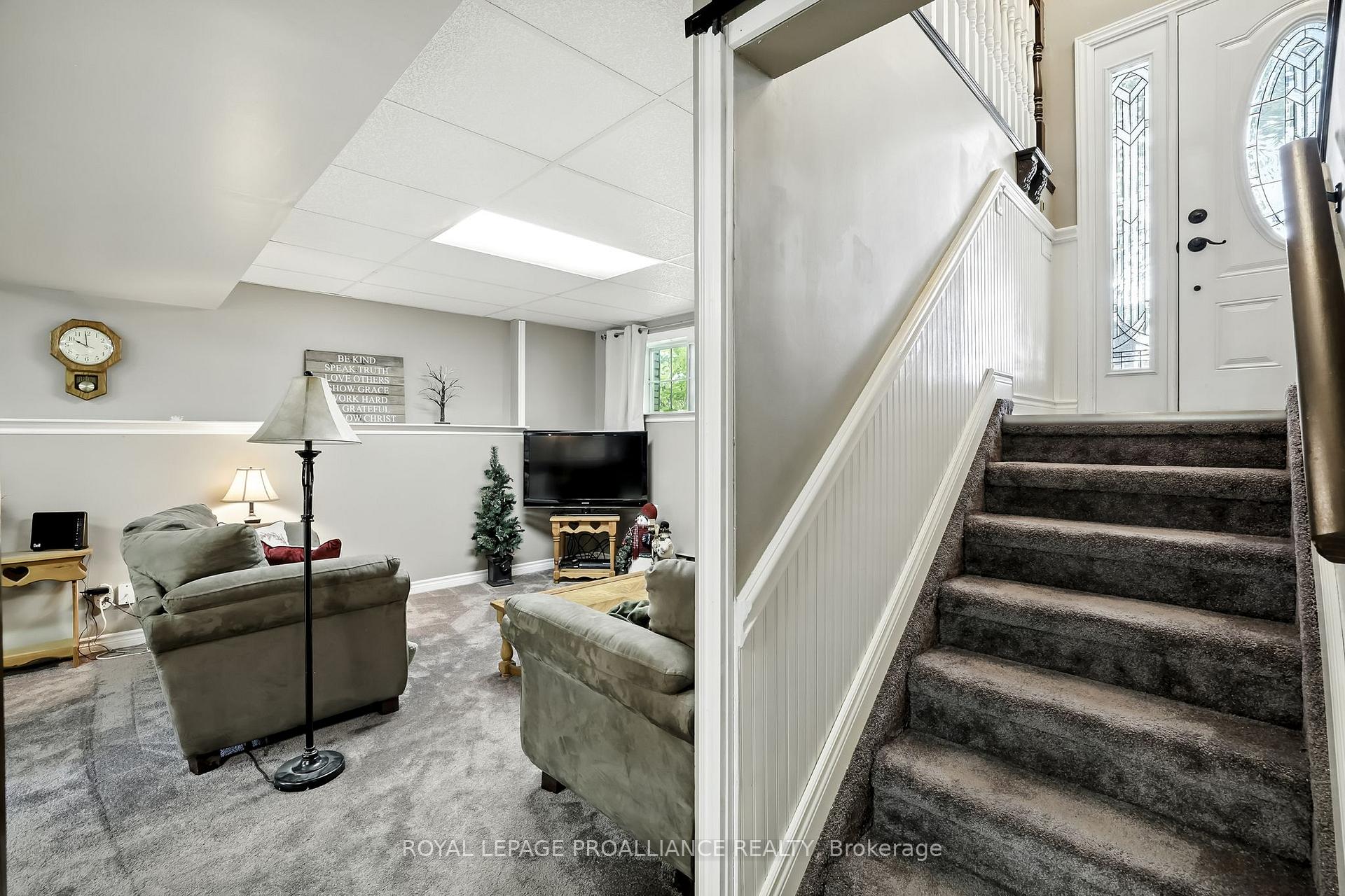 Photo 27 of 16 Durham Street N, Cramahe, Colborne — HOMEH