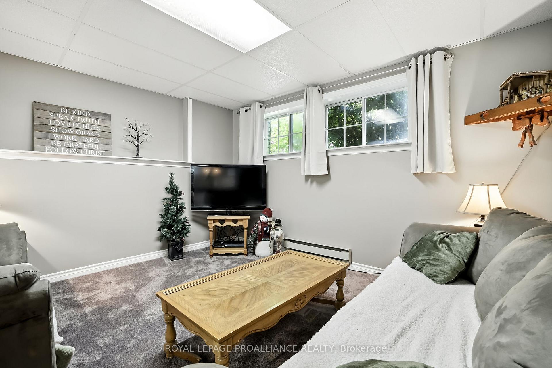 Photo 28 of 16 Durham Street N, Cramahe, Colborne — HOMEH
