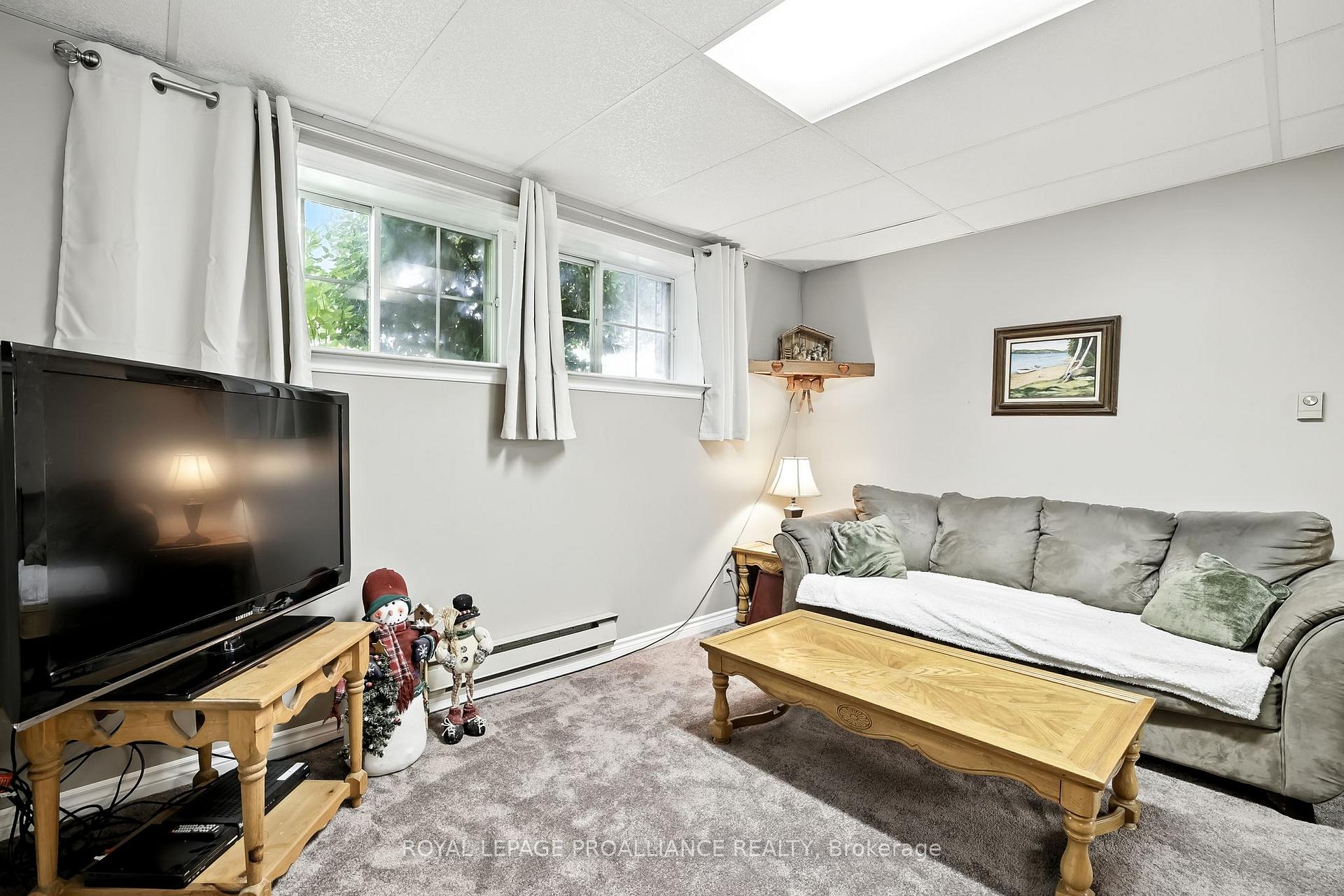 Photo 29 of 16 Durham Street N, Cramahe, Colborne — HOMEH