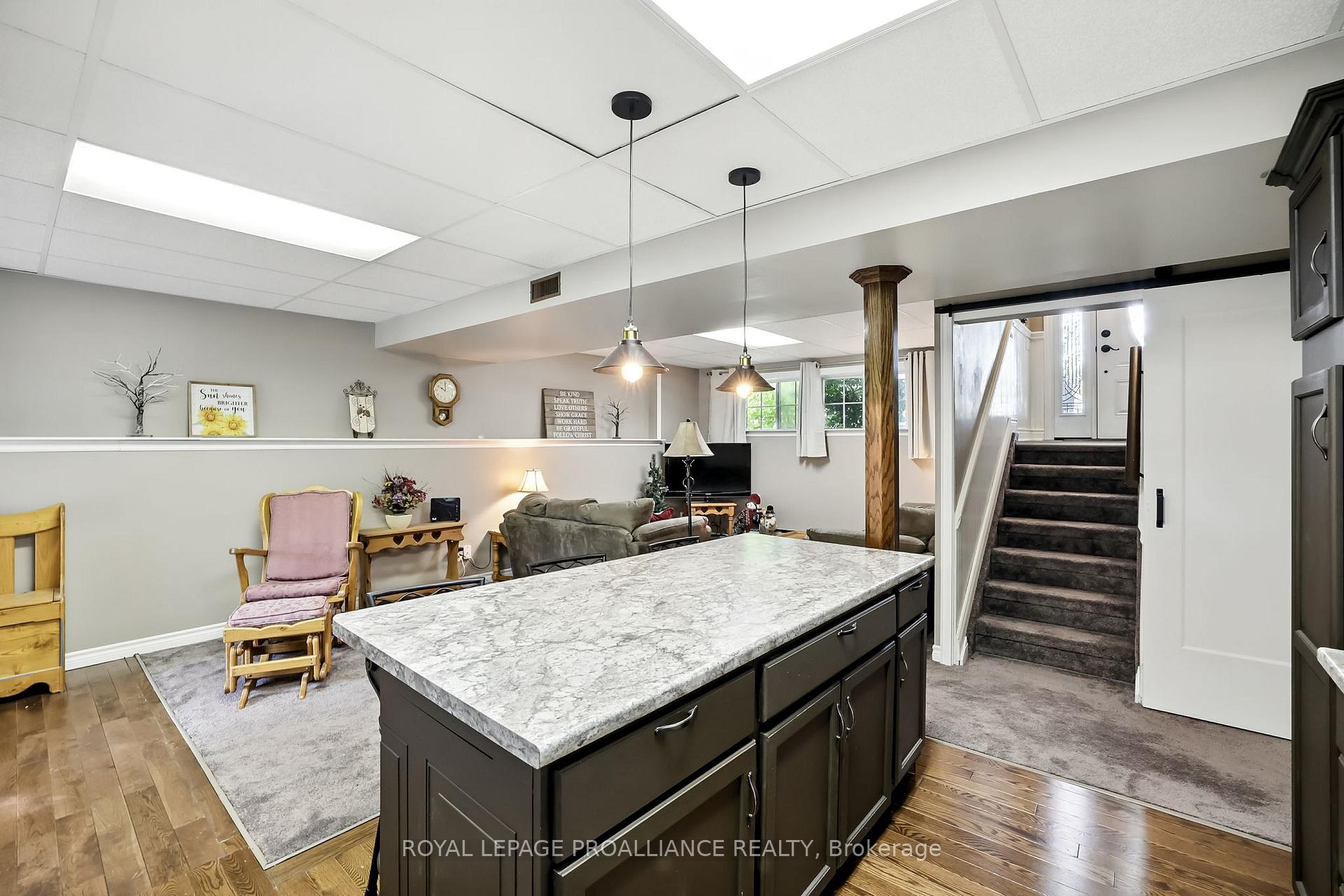 Photo 32 of 16 Durham Street N, Cramahe, Colborne — HOMEH