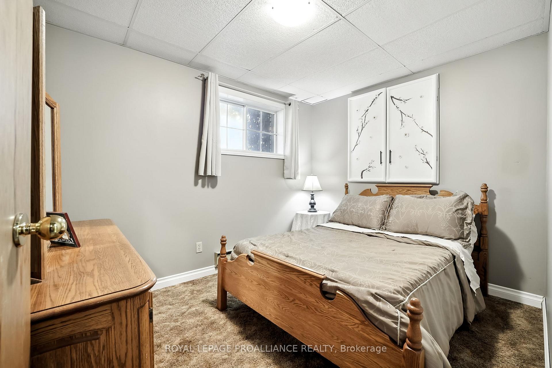 Photo 35 of 16 Durham Street N, Cramahe, Colborne — HOMEH