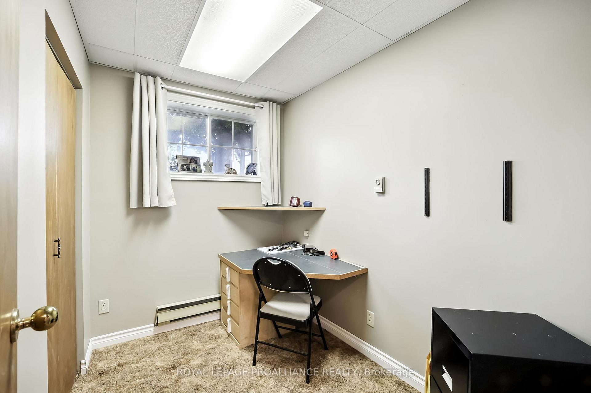 Photo 37 of 16 Durham Street N, Cramahe, Colborne — HOMEH