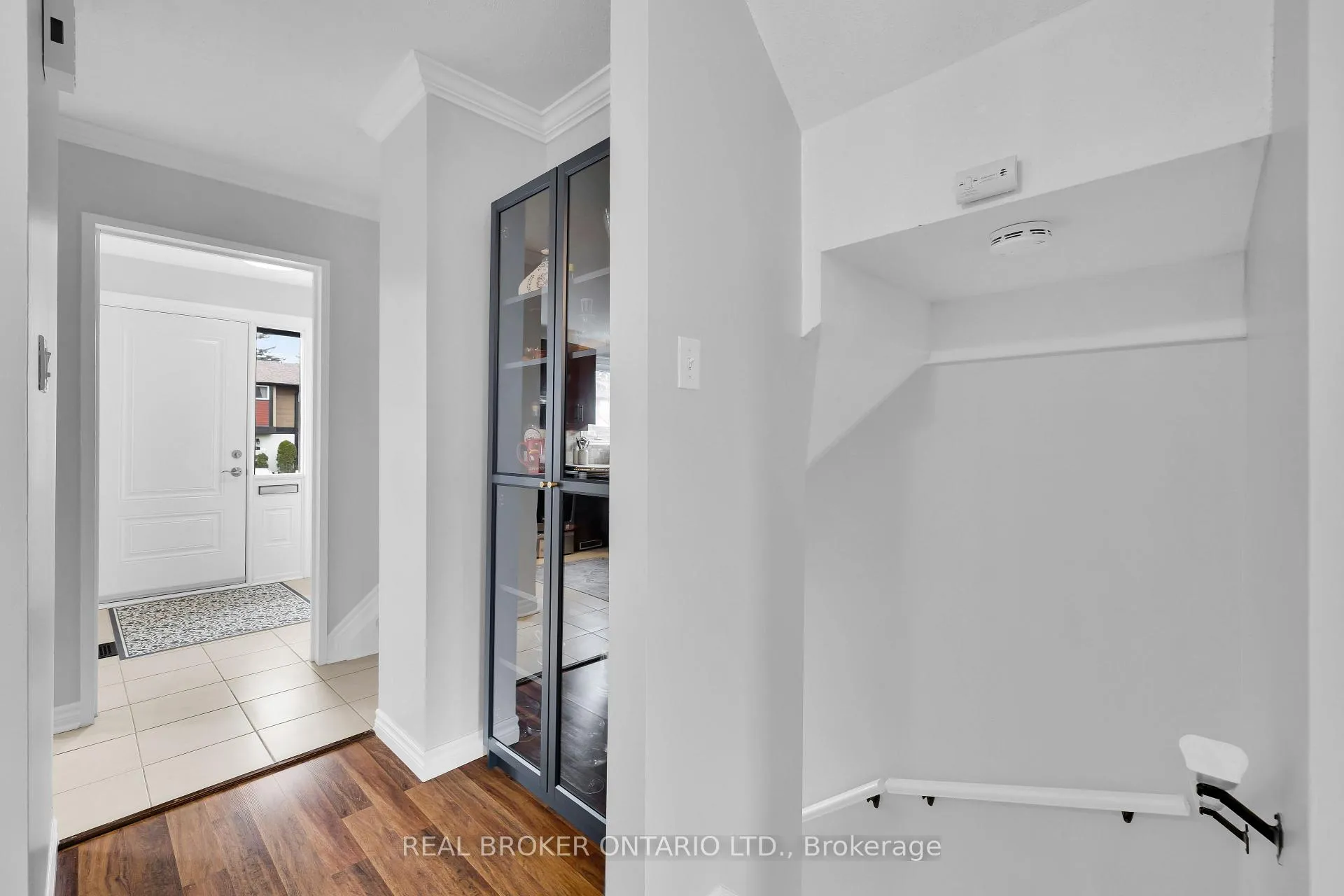 Photo 14 of 101 Mcclintock Way, Ottawa, Kanata - Katimavik — HOMEH