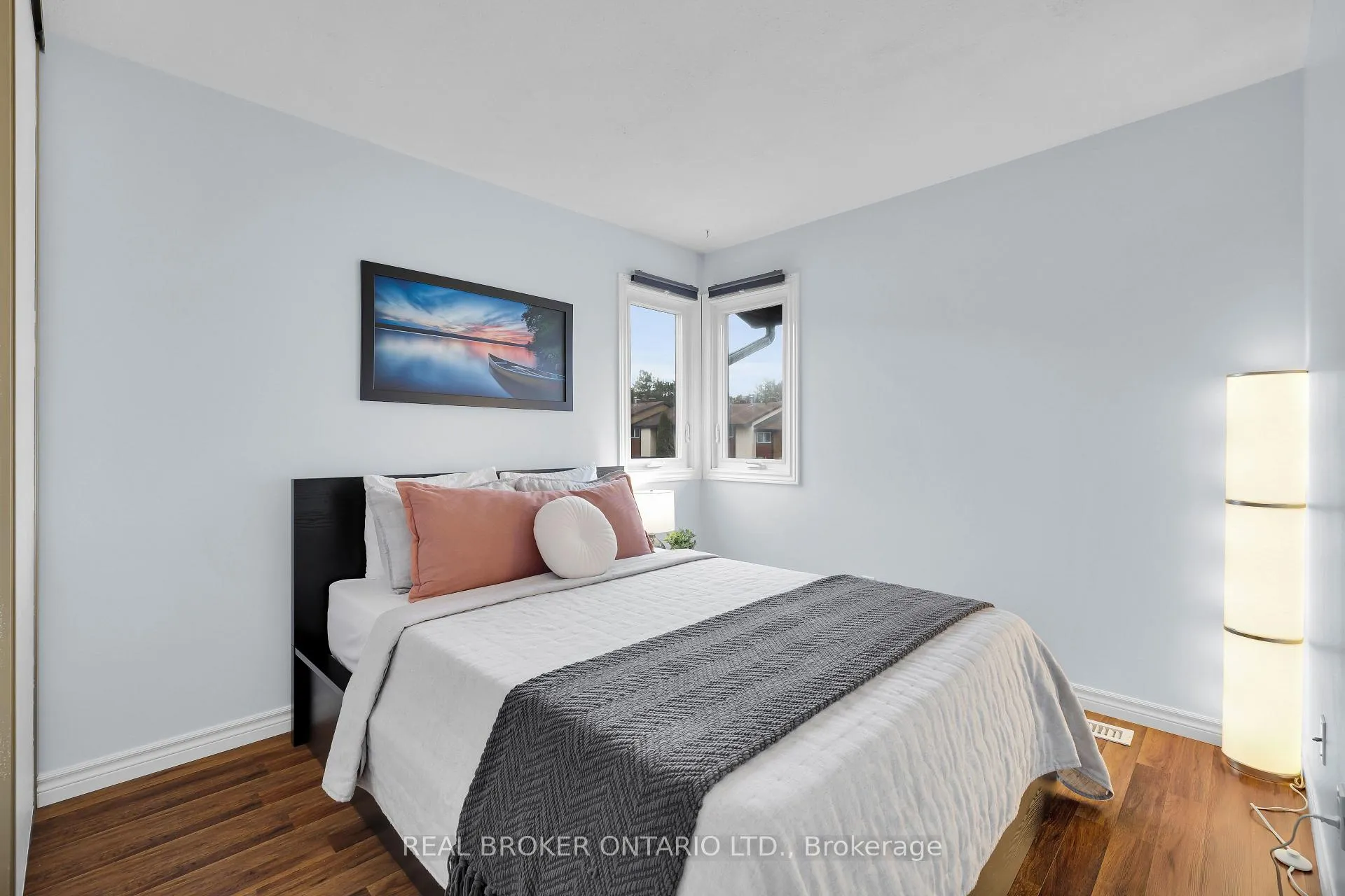 Photo 18 of 101 Mcclintock Way, Ottawa, Kanata - Katimavik — HOMEH