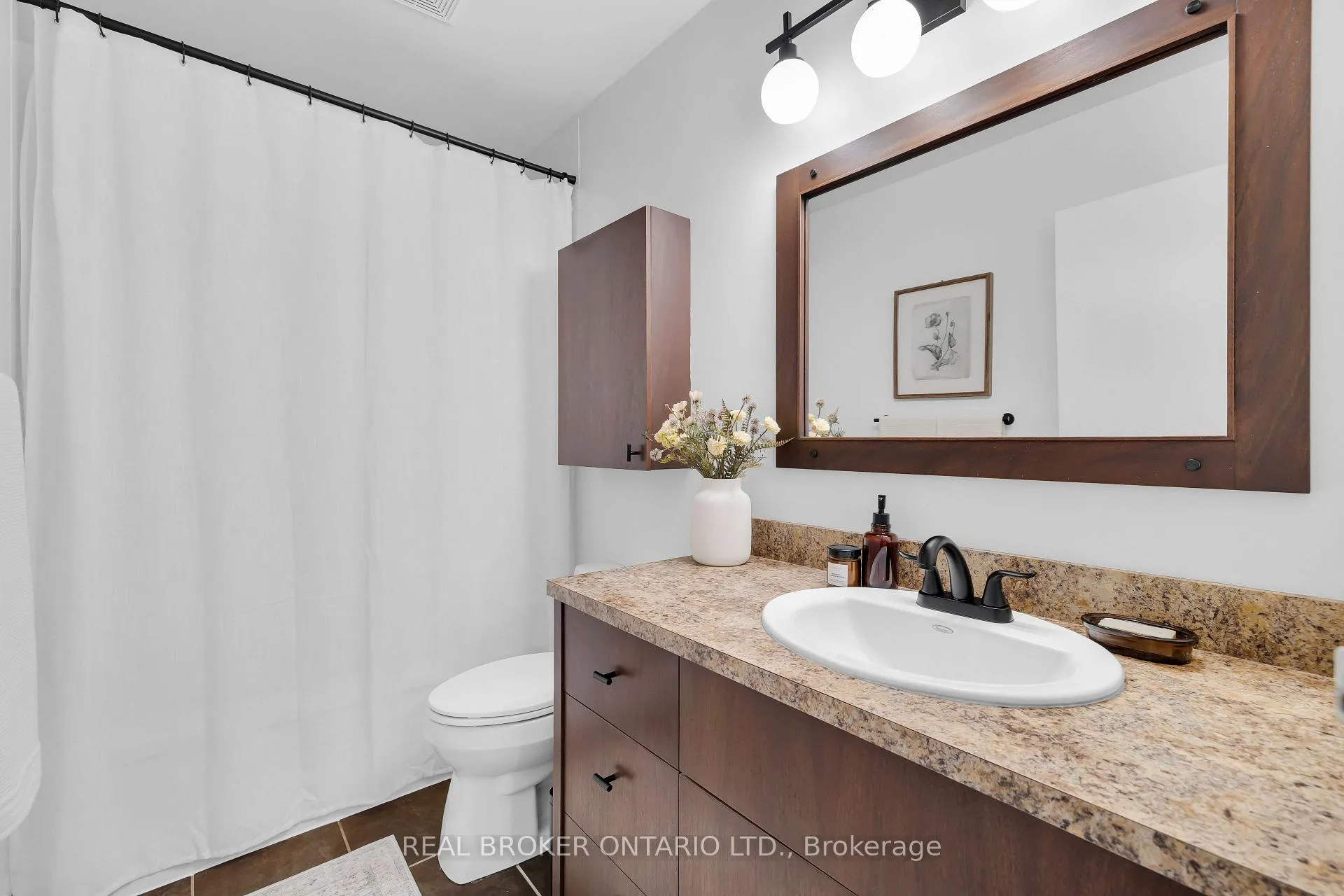 Photo 20 of 101 Mcclintock Way, Ottawa, Kanata - Katimavik — HOMEH