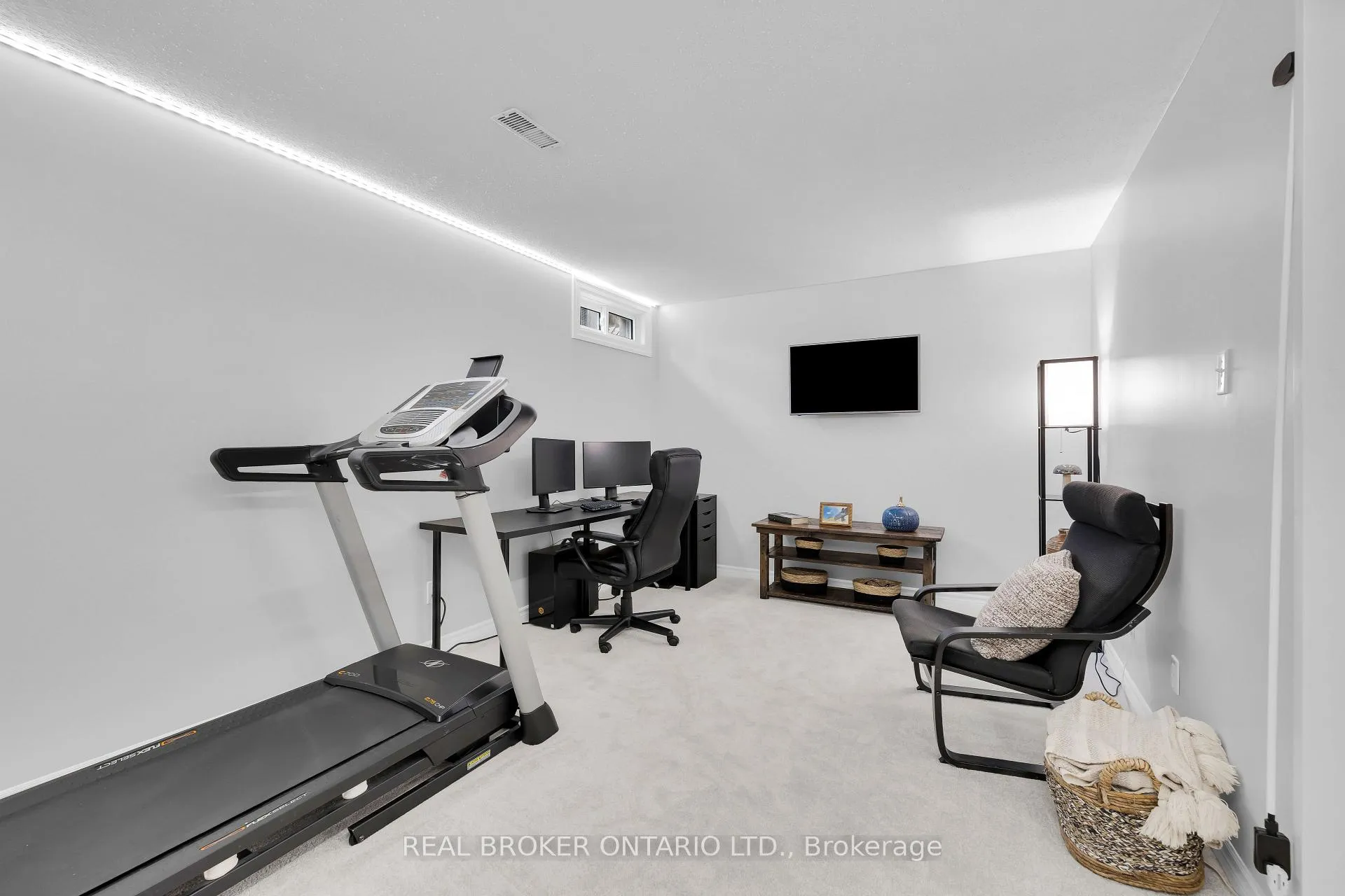 Photo 22 of 101 Mcclintock Way, Ottawa, Kanata - Katimavik — HOMEH