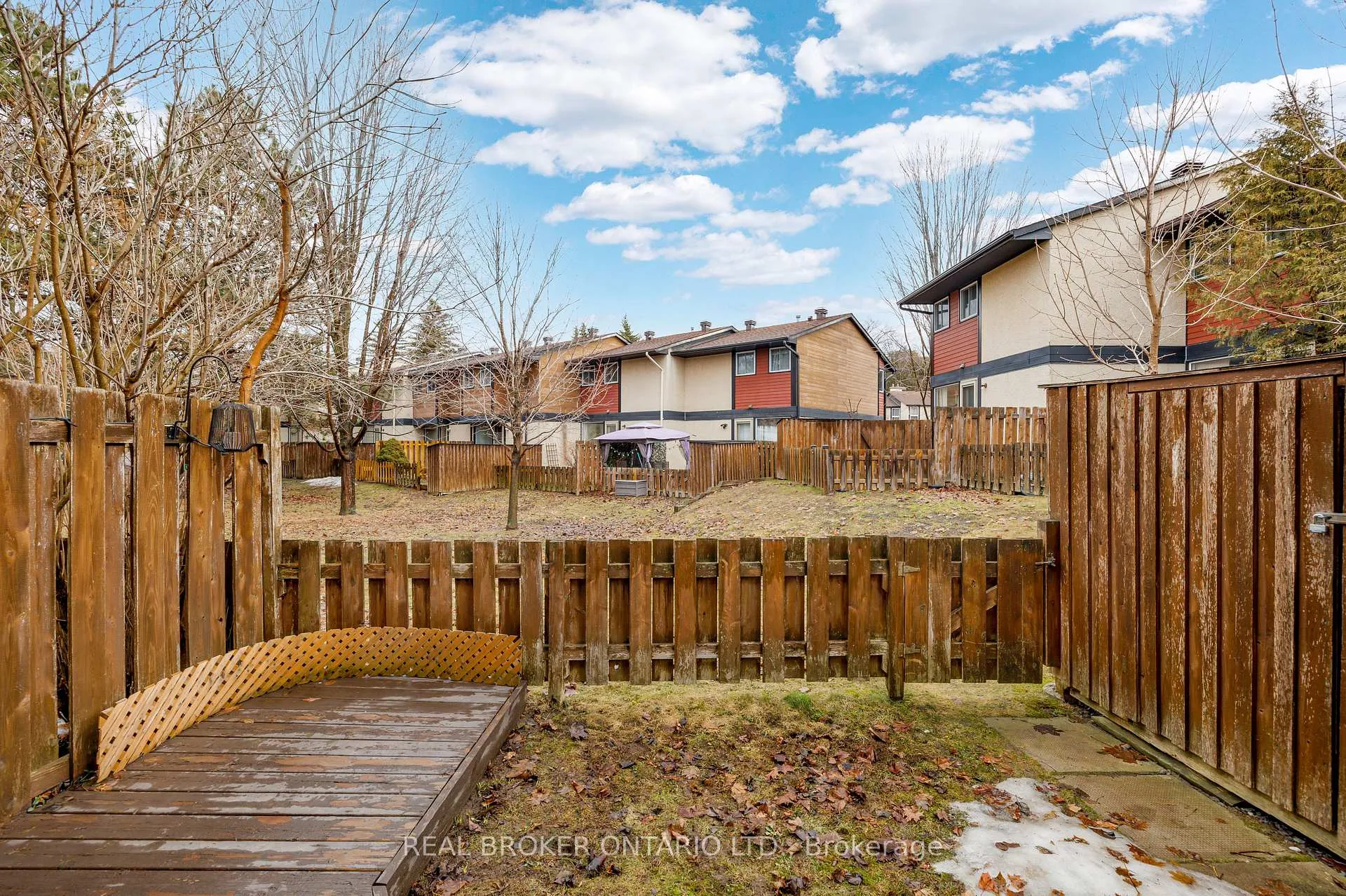 Photo 27 of 101 Mcclintock Way, Ottawa, Kanata - Katimavik — HOMEH