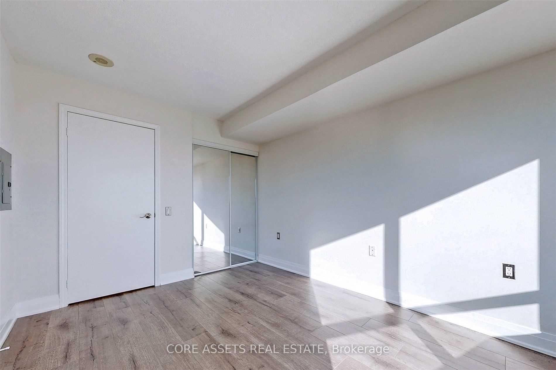 Photo 18 of Unit 501, 650 Lawrence Avenue W, Toronto, Englemount-Lawrence — HOMEH