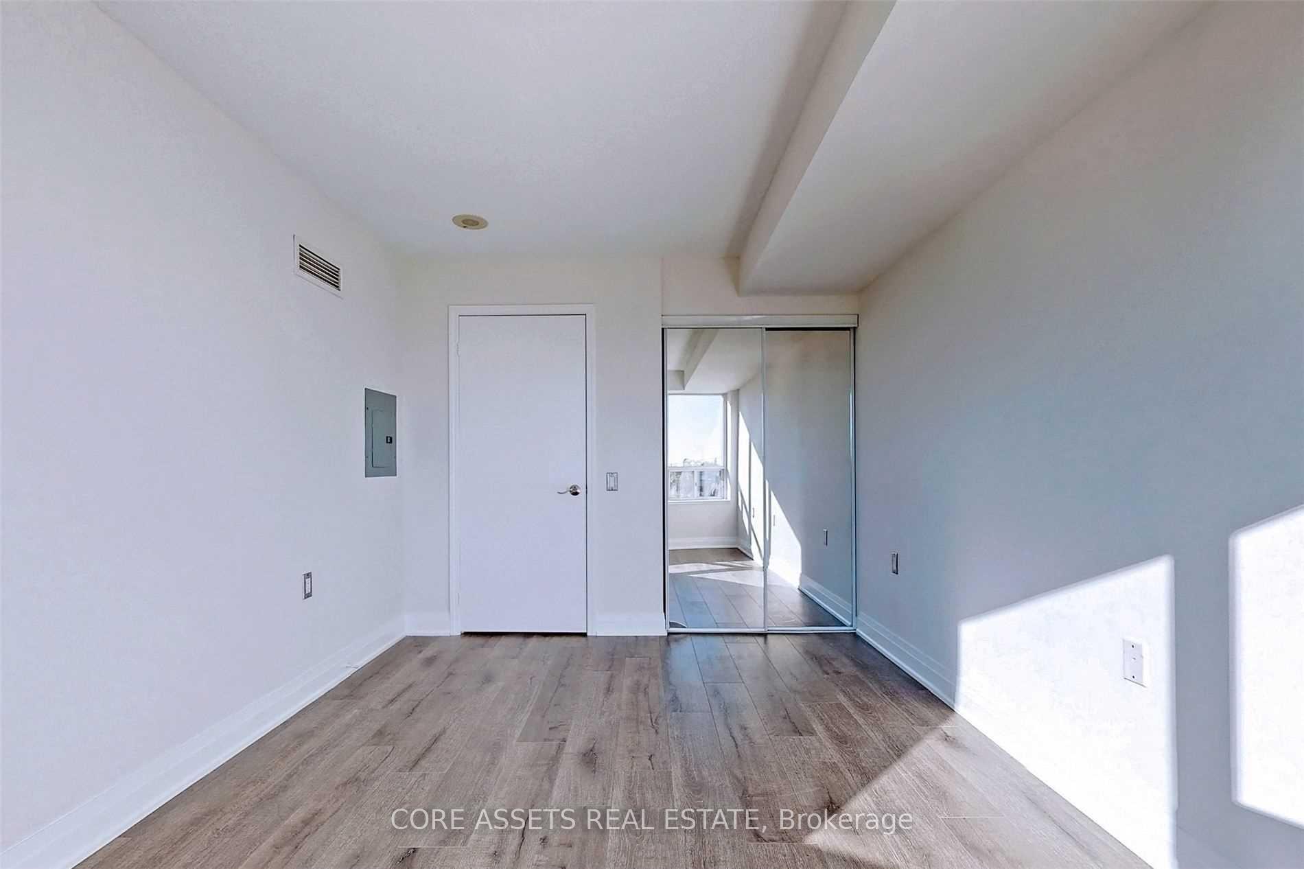 Photo 13 of Unit 501, 650 Lawrence Avenue W, Toronto, Englemount-Lawrence — HOMEH