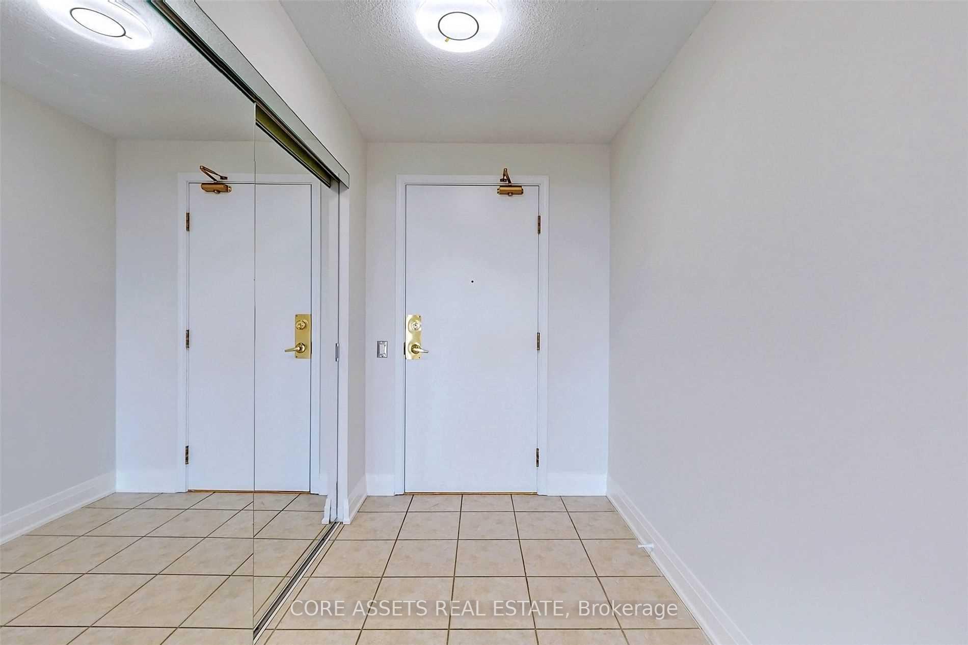 Photo 15 of Unit 501, 650 Lawrence Avenue W, Toronto, Englemount-Lawrence — HOMEH
