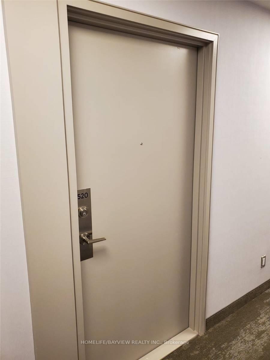 Photo 2 of Unit 520, 681 Yonge Street, Barrie, Painswick South — HOMEH