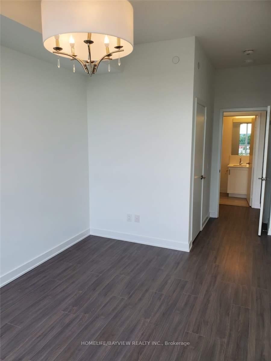 Photo 3 of Unit 520, 681 Yonge Street, Barrie, Painswick South — HOMEH