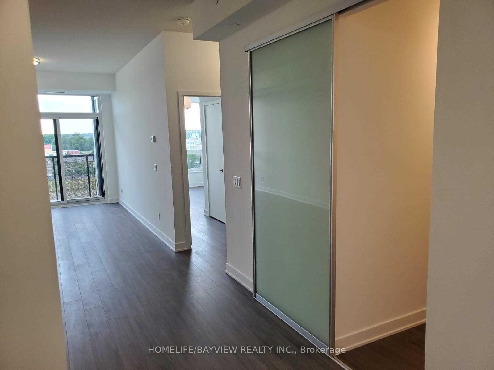 Photo 6 of Unit 520, 681 Yonge Street, Barrie, Painswick South — HOMEH