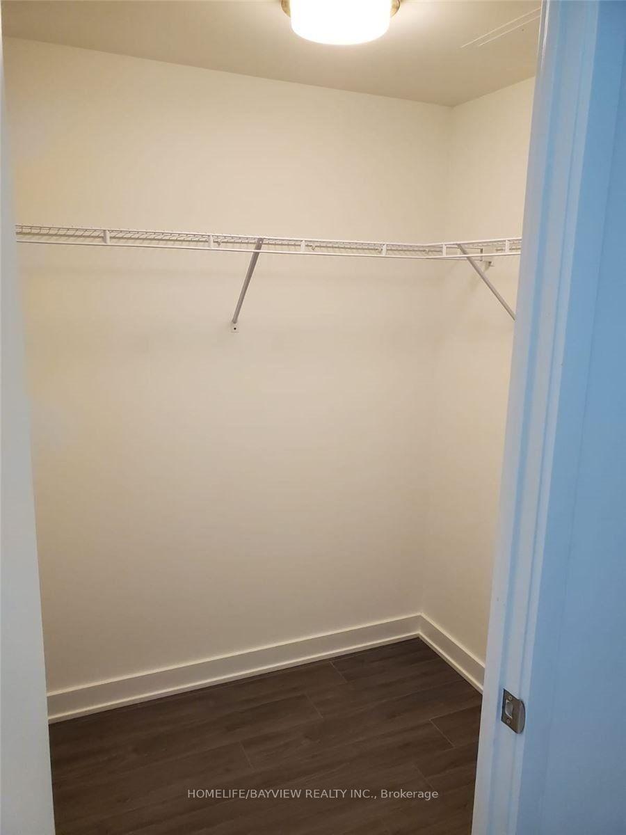 Photo 9 of Unit 520, 681 Yonge Street, Barrie, Painswick South — HOMEH