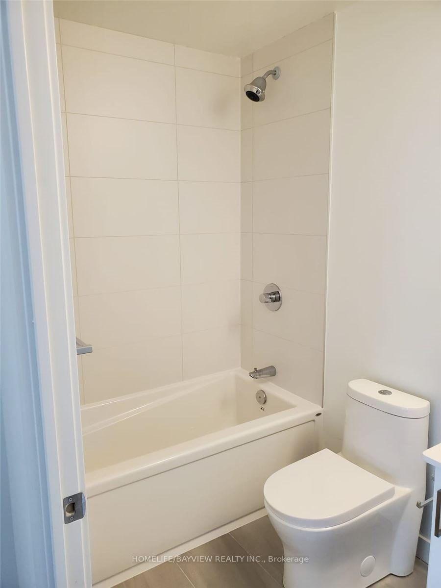 Photo 10 of Unit 520, 681 Yonge Street, Barrie, Painswick South — HOMEH