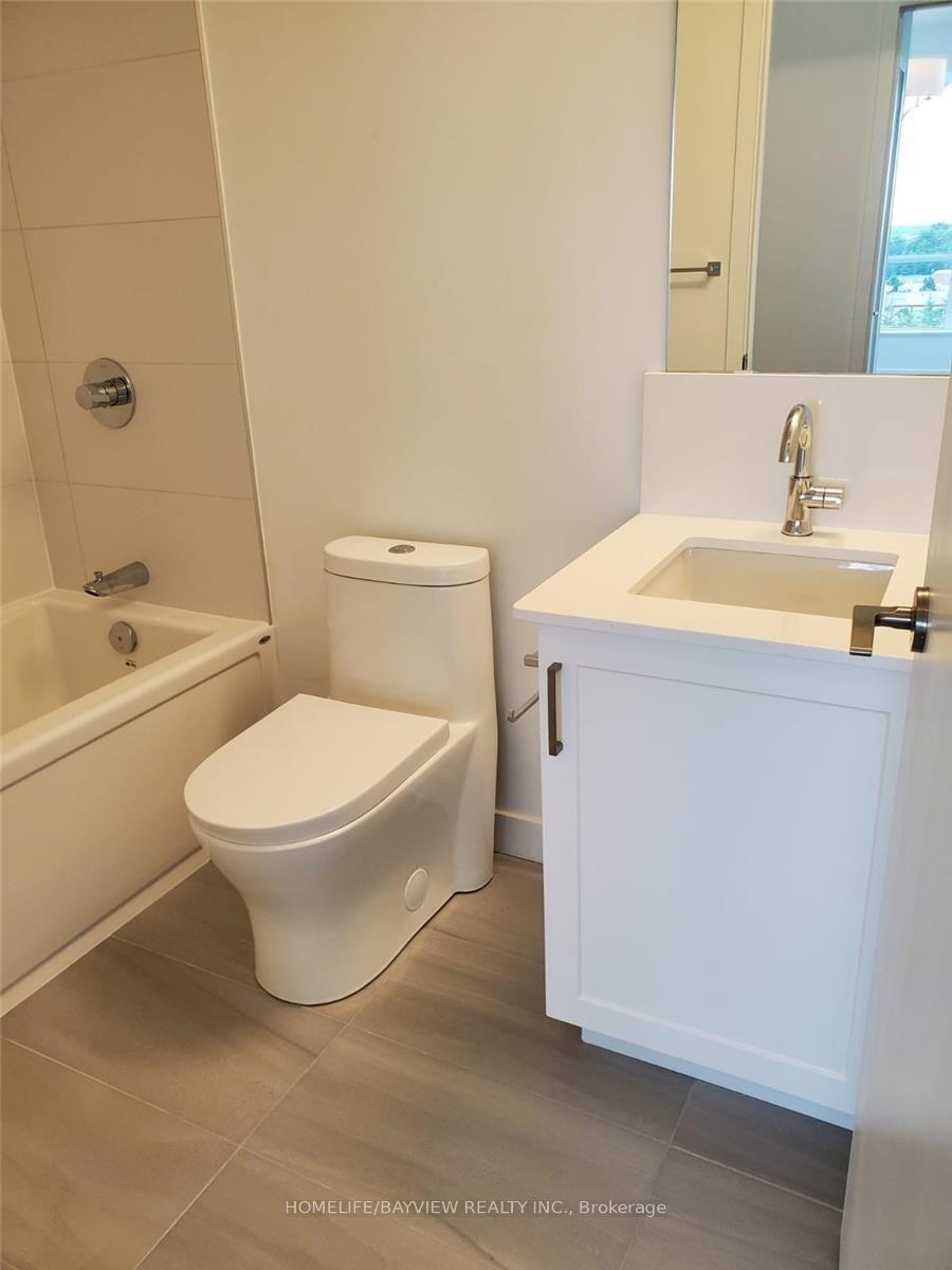 Photo 11 of Unit 520, 681 Yonge Street, Barrie, Painswick South — HOMEH