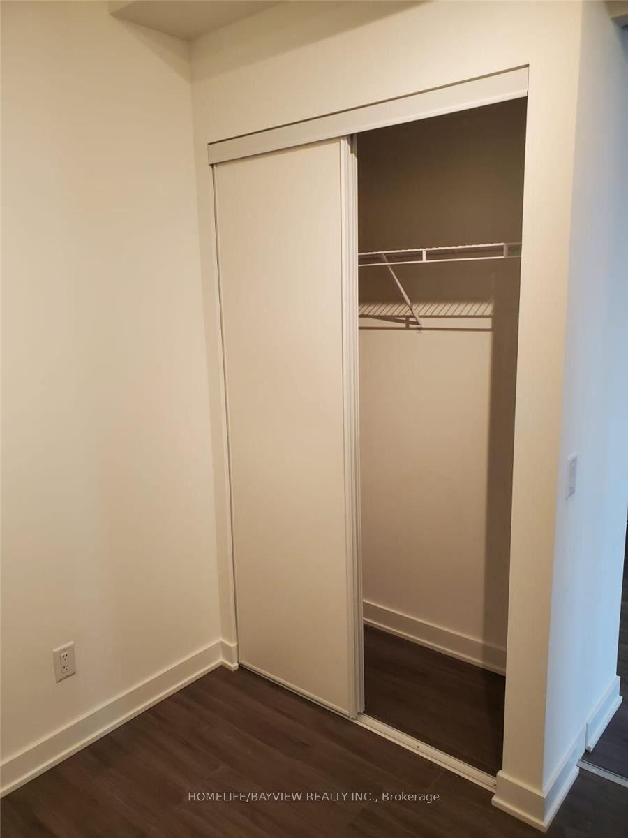 Photo 12 of Unit 520, 681 Yonge Street, Barrie, Painswick South — HOMEH