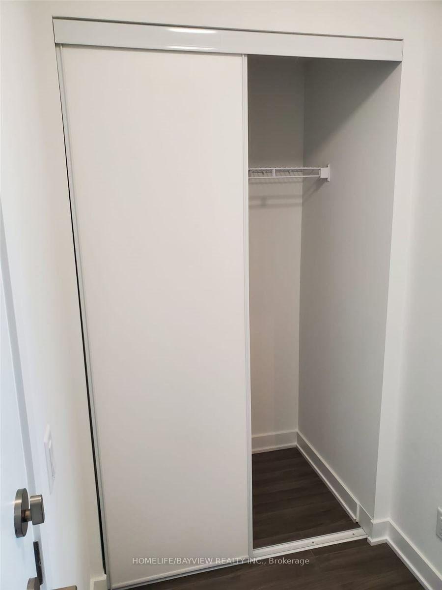 Photo 14 of Unit 520, 681 Yonge Street, Barrie, Painswick South — HOMEH