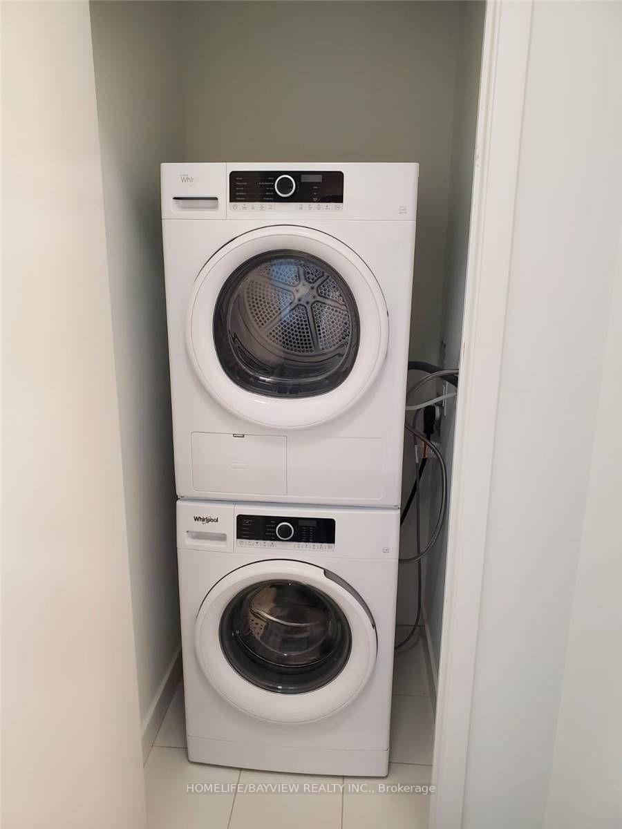 Photo 15 of Unit 520, 681 Yonge Street, Barrie, Painswick South — HOMEH
