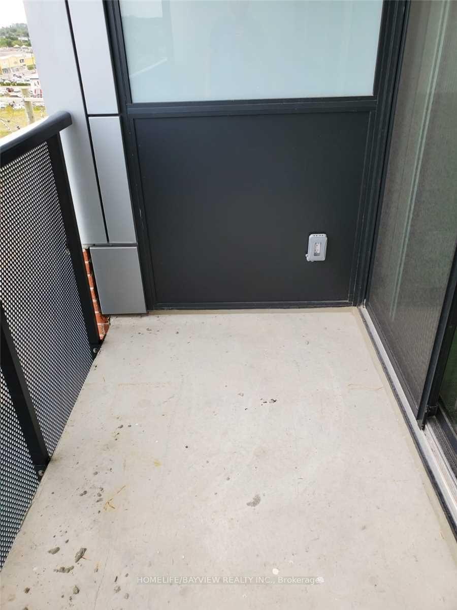 Photo 16 of Unit 520, 681 Yonge Street, Barrie, Painswick South — HOMEH