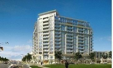 Photo 1 of Unit Ph-01, 8323 Kennedy Road, Markham, Village Green-South Unionville — HOMEH