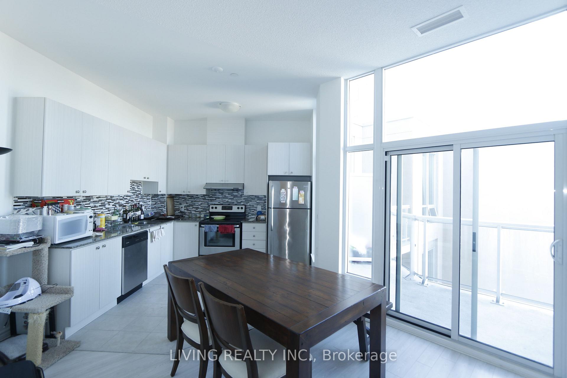 Photo 2 of Unit Ph-01, 8323 Kennedy Road, Markham, Village Green-South Unionville — HOMEH