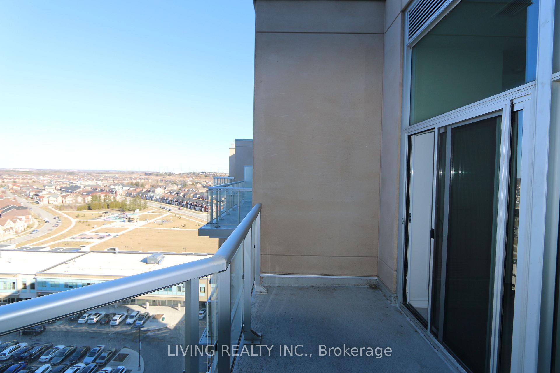 Photo 6 of Unit Ph-01, 8323 Kennedy Road, Markham, Village Green-South Unionville — HOMEH