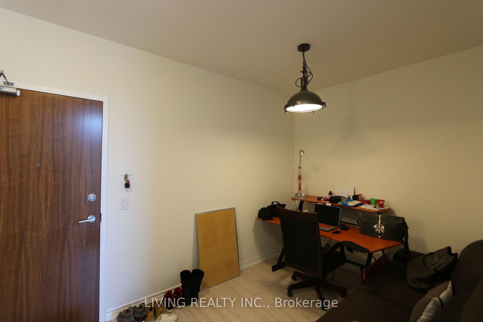 Photo 9 of Unit Ph-01, 8323 Kennedy Road, Markham, Village Green-South Unionville — HOMEH