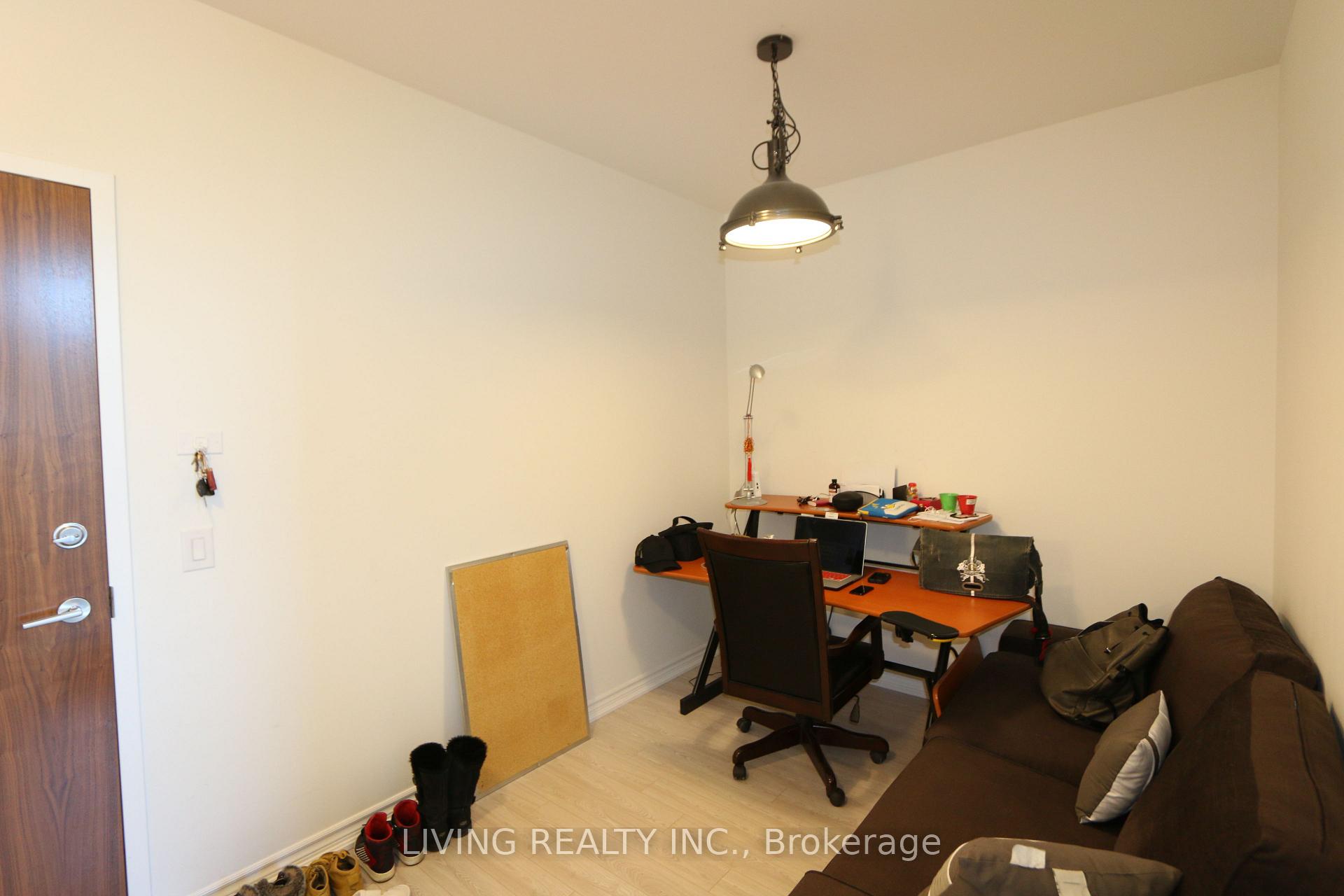 Photo 10 of Unit Ph-01, 8323 Kennedy Road, Markham, Village Green-South Unionville — HOMEH
