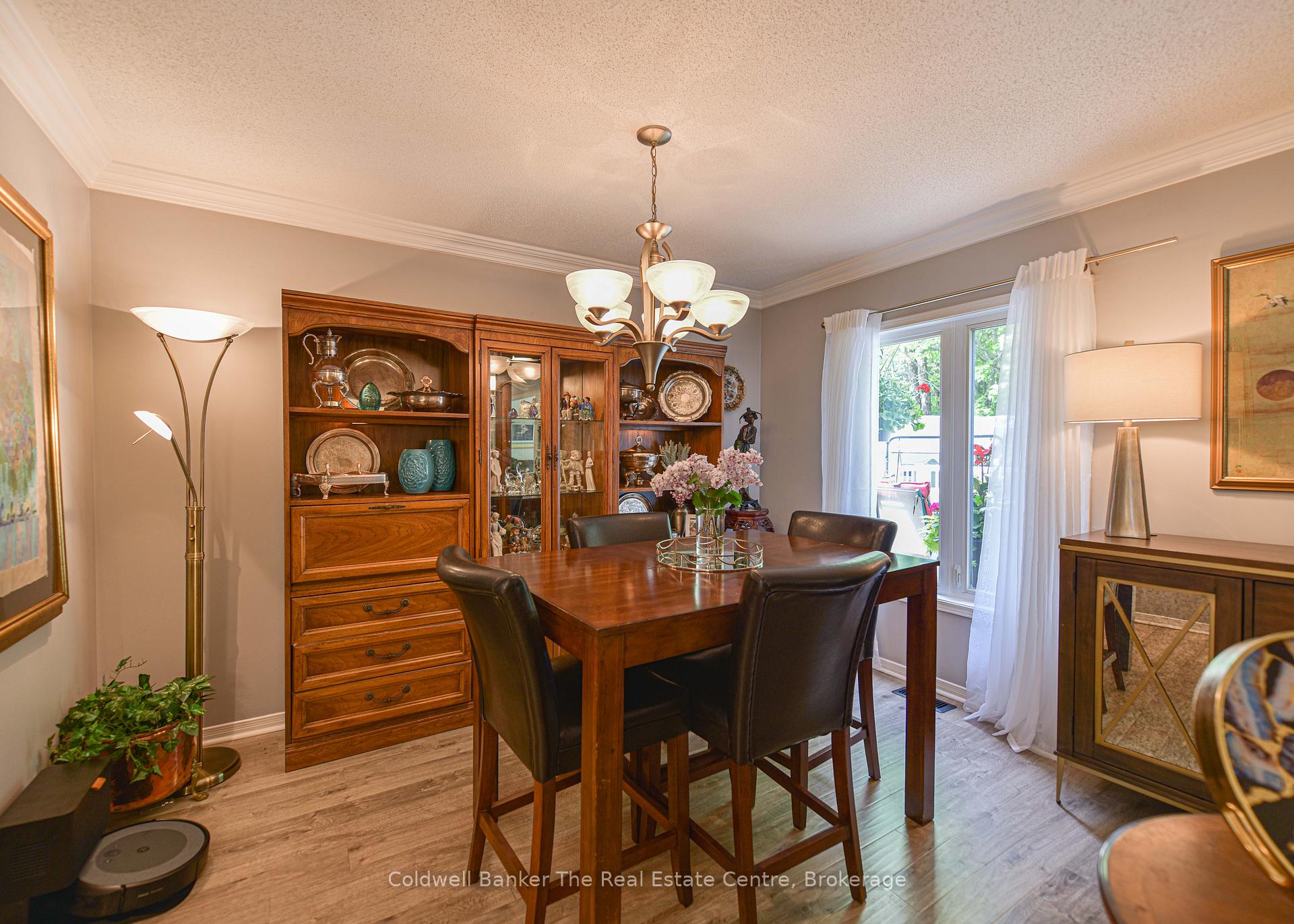 Photo 13 of 24 Woodmans Chart, Gravenhurst, Muskoka (S) — HOMEH