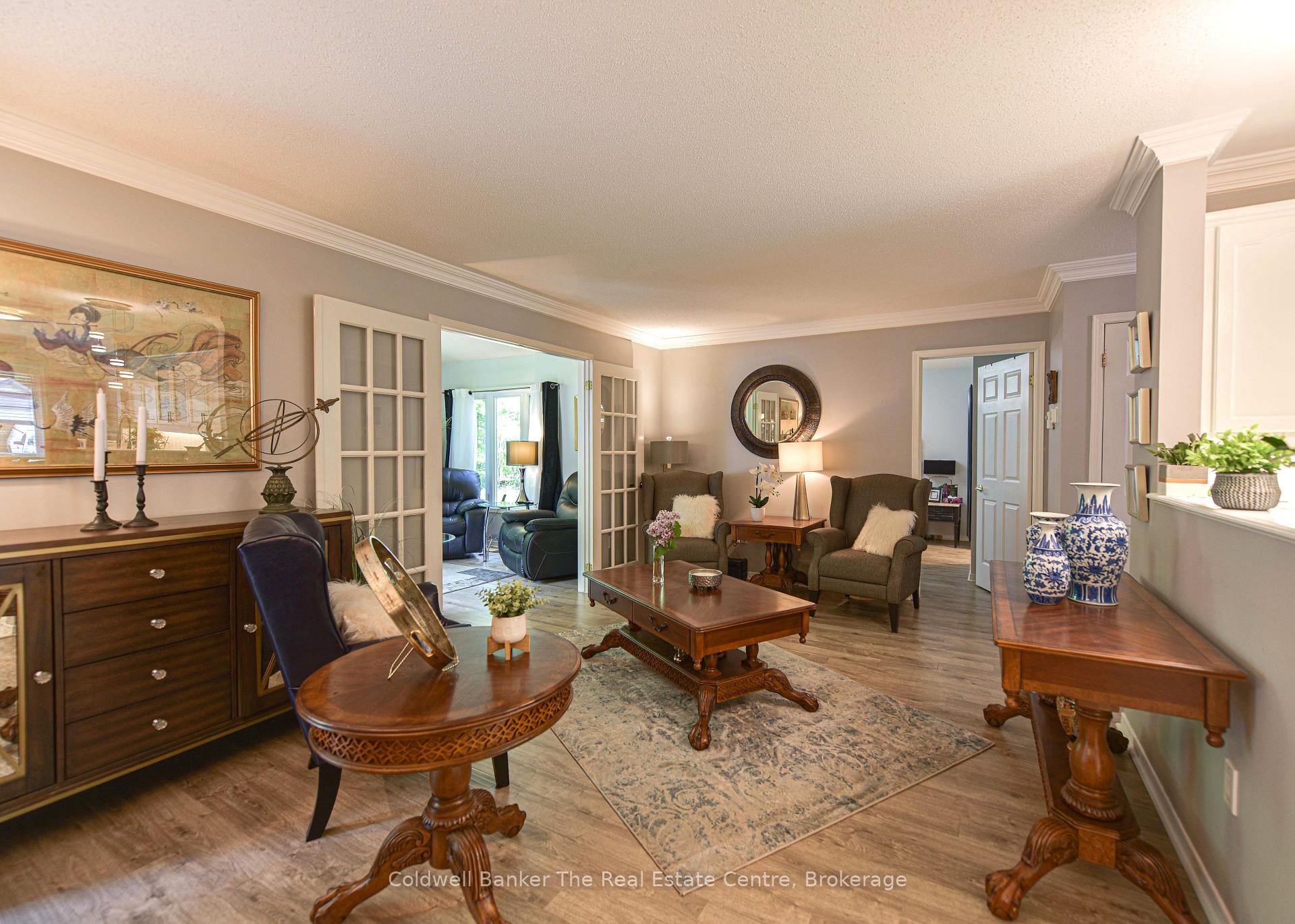 Photo 14 of 24 Woodmans Chart, Gravenhurst, Muskoka (S) — HOMEH
