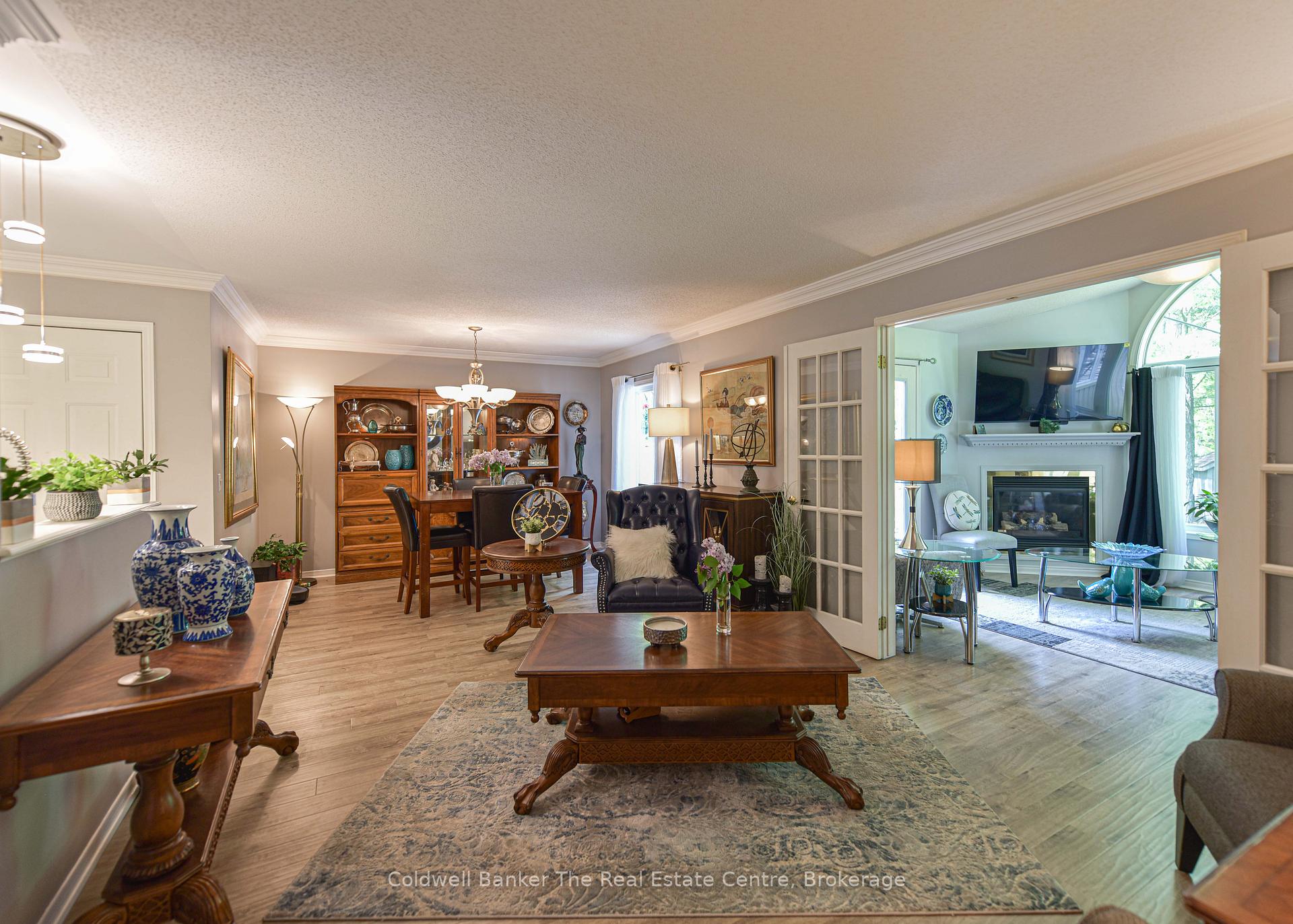 Photo 15 of 24 Woodmans Chart, Gravenhurst, Muskoka (S) — HOMEH