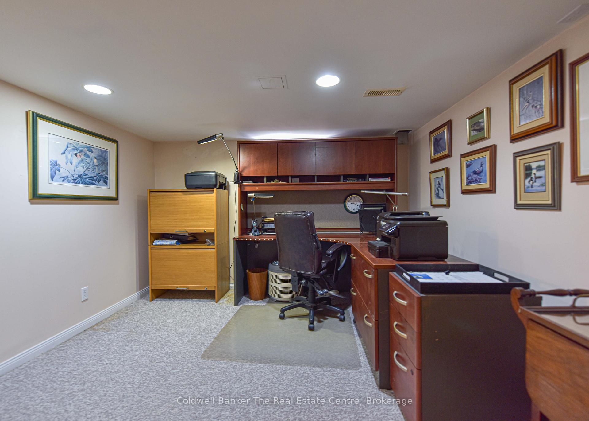 Photo 39 of 24 Woodmans Chart, Gravenhurst, Muskoka (S) — HOMEH