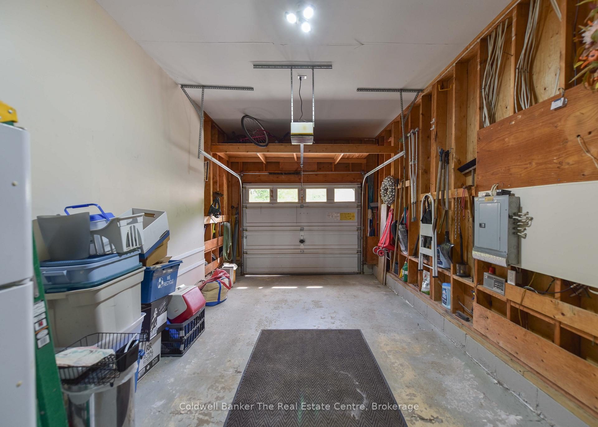 Photo 41 of 24 Woodmans Chart, Gravenhurst, Muskoka (S) — HOMEH
