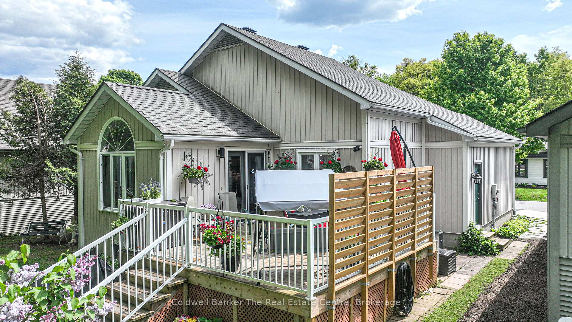 Photo 43 of 24 Woodmans Chart, Gravenhurst, Muskoka (S) — HOMEH
