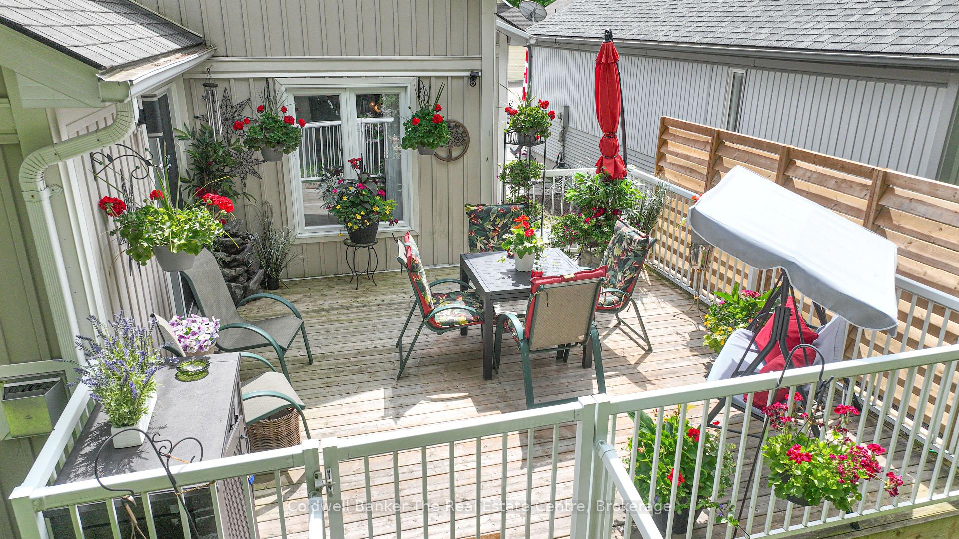 Photo 44 of 24 Woodmans Chart, Gravenhurst, Muskoka (S) — HOMEH