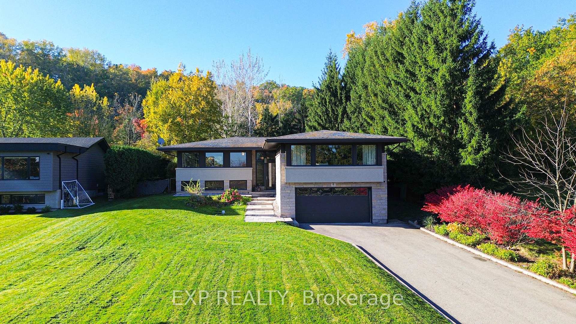 Photo 1 of 10 Reservoir Road, Hamilton, Fruitland — HOMEH