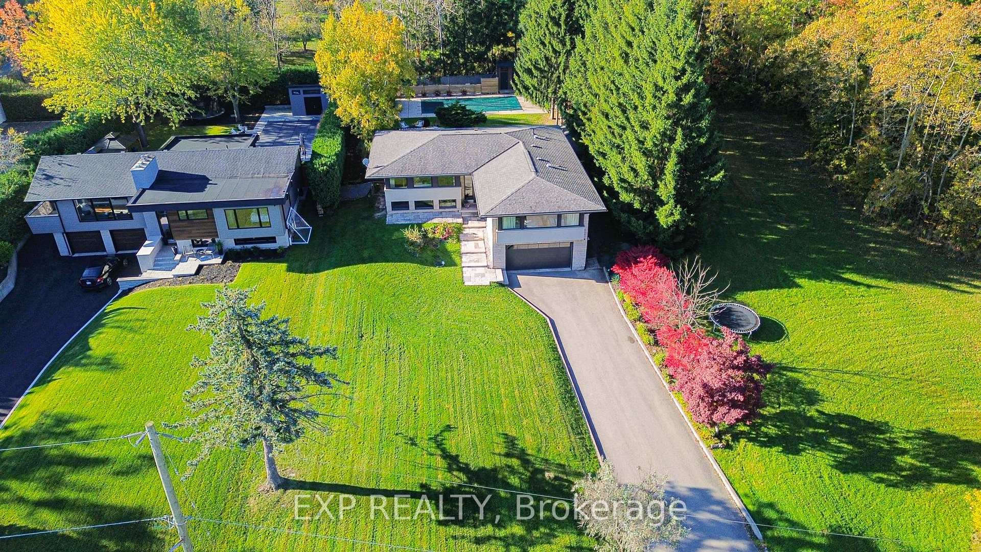 Photo 2 of 10 Reservoir Road, Hamilton, Fruitland — HOMEH