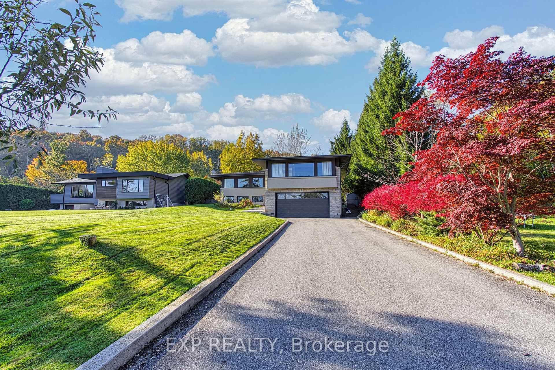 Photo 3 of 10 Reservoir Road, Hamilton, Fruitland — HOMEH