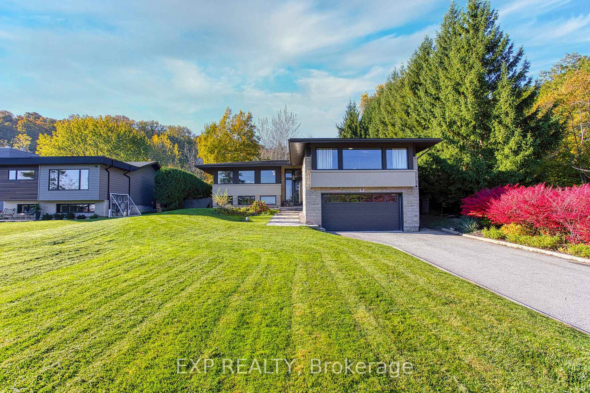 Photo 4 of 10 Reservoir Road, Hamilton, Fruitland — HOMEH