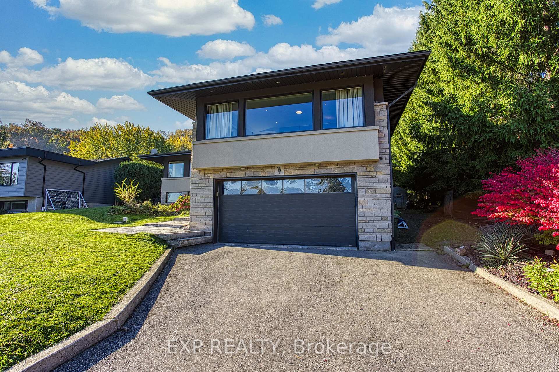 Photo 5 of 10 Reservoir Road, Hamilton, Fruitland — HOMEH