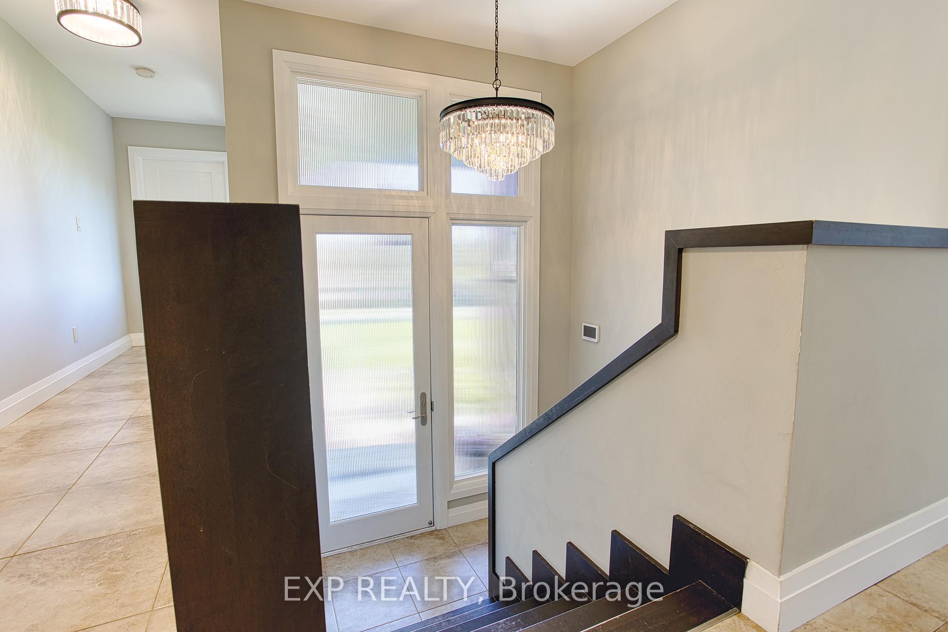 Photo 6 of 10 Reservoir Road, Hamilton, Fruitland — HOMEH