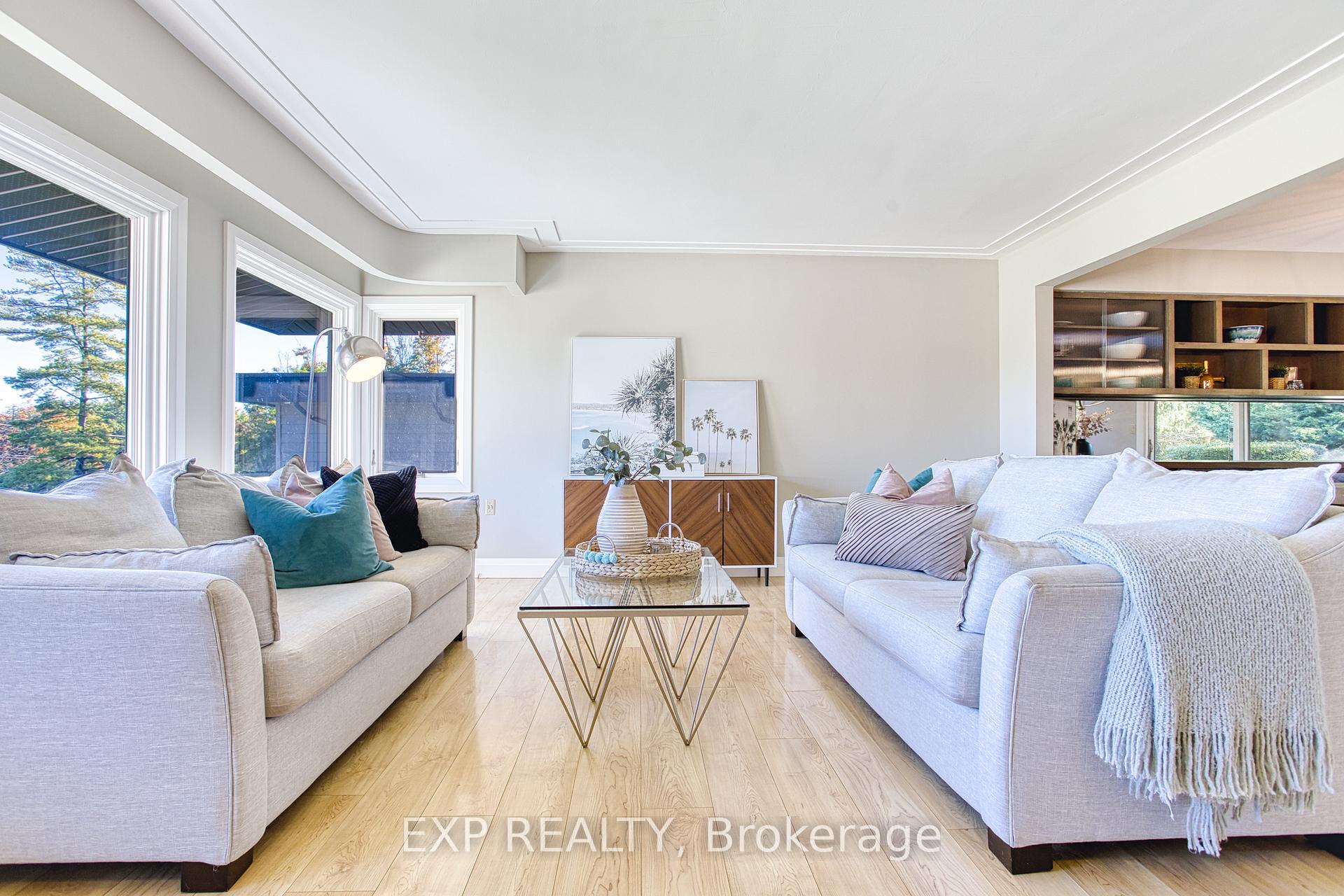 Photo 7 of 10 Reservoir Road, Hamilton, Fruitland — HOMEH