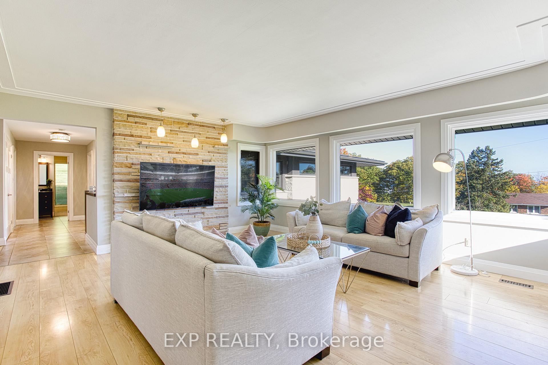 Photo 8 of 10 Reservoir Road, Hamilton, Fruitland — HOMEH