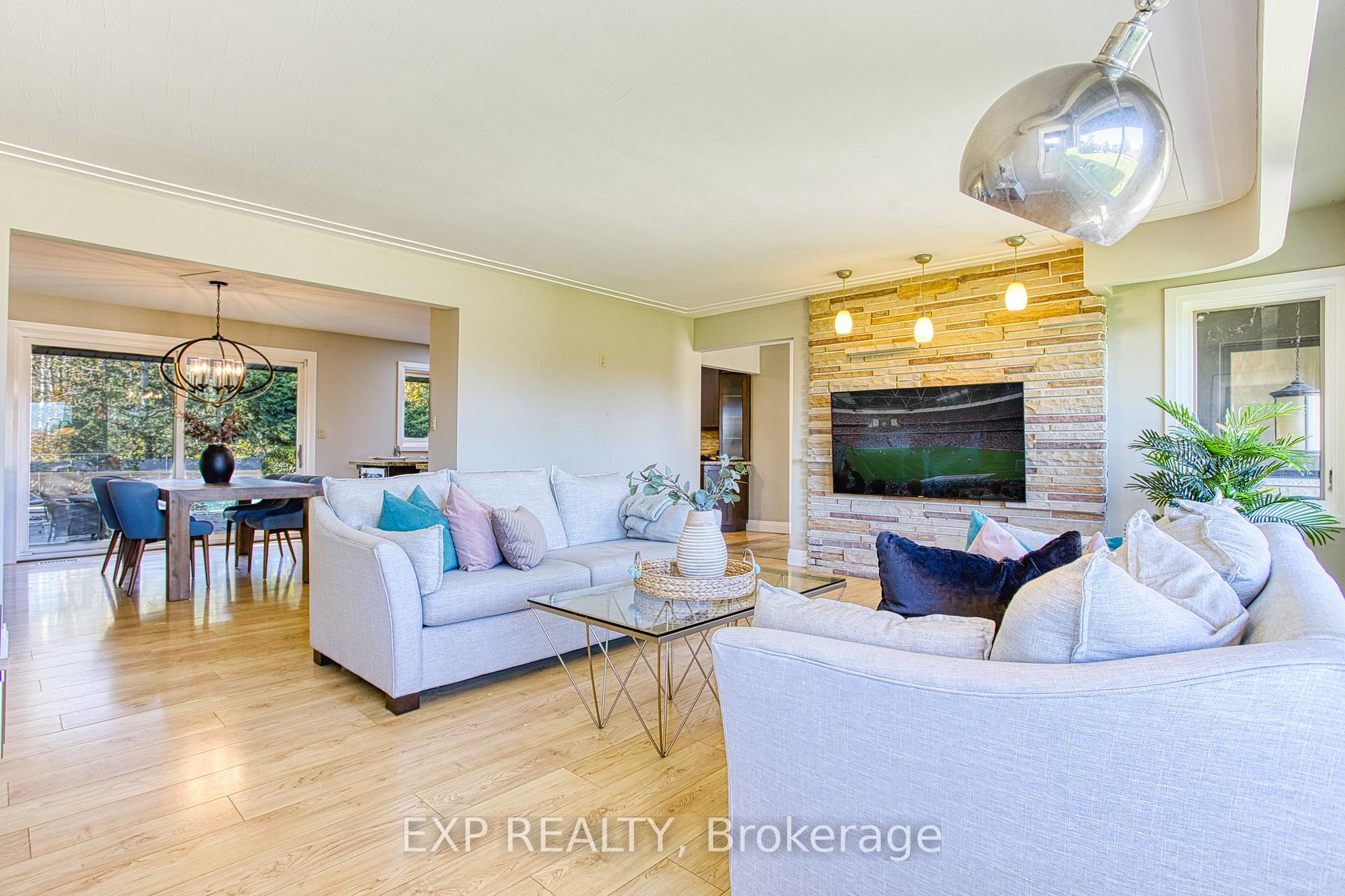 Photo 9 of 10 Reservoir Road, Hamilton, Fruitland — HOMEH