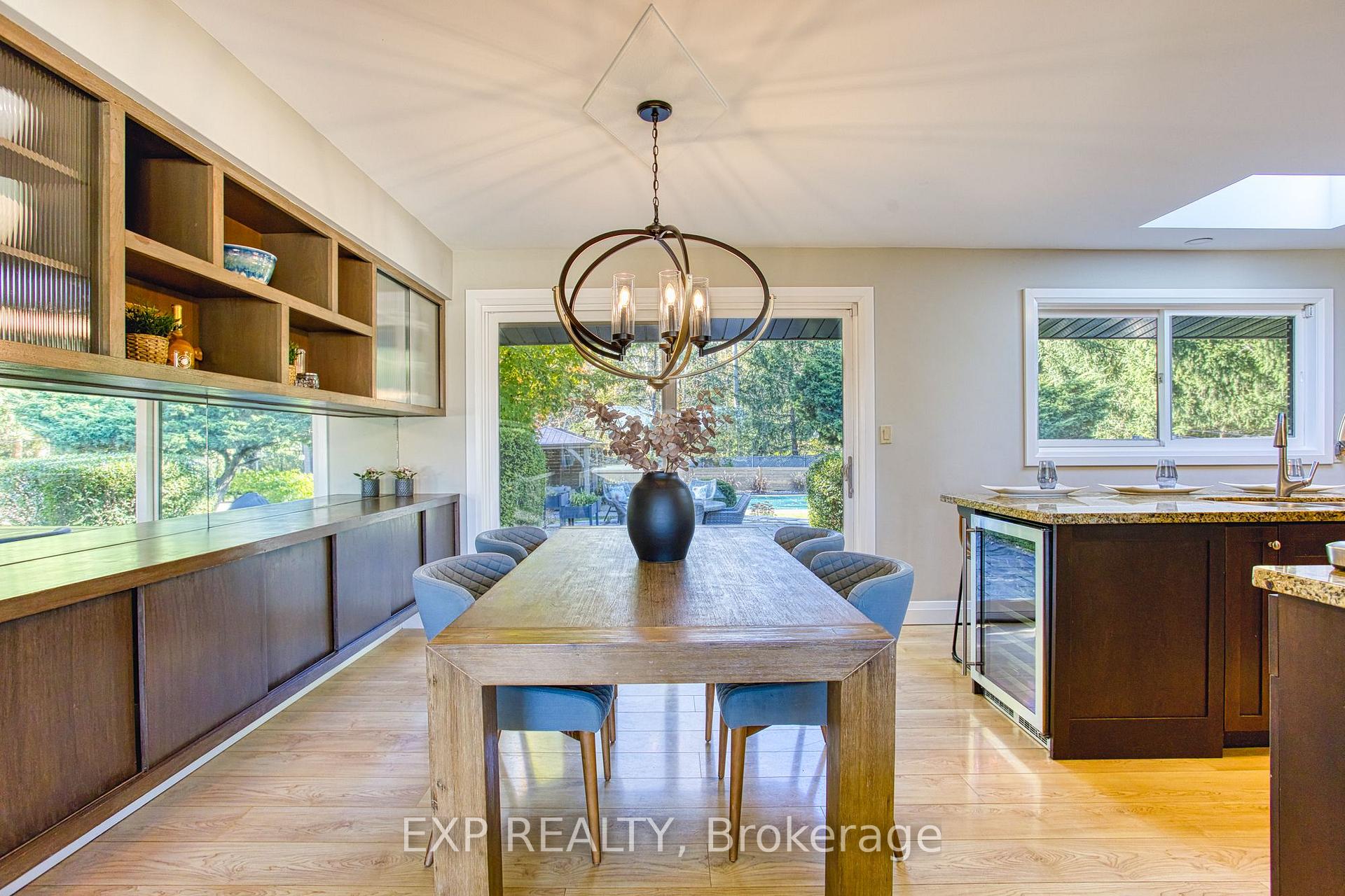 Photo 10 of 10 Reservoir Road, Hamilton, Fruitland — HOMEH