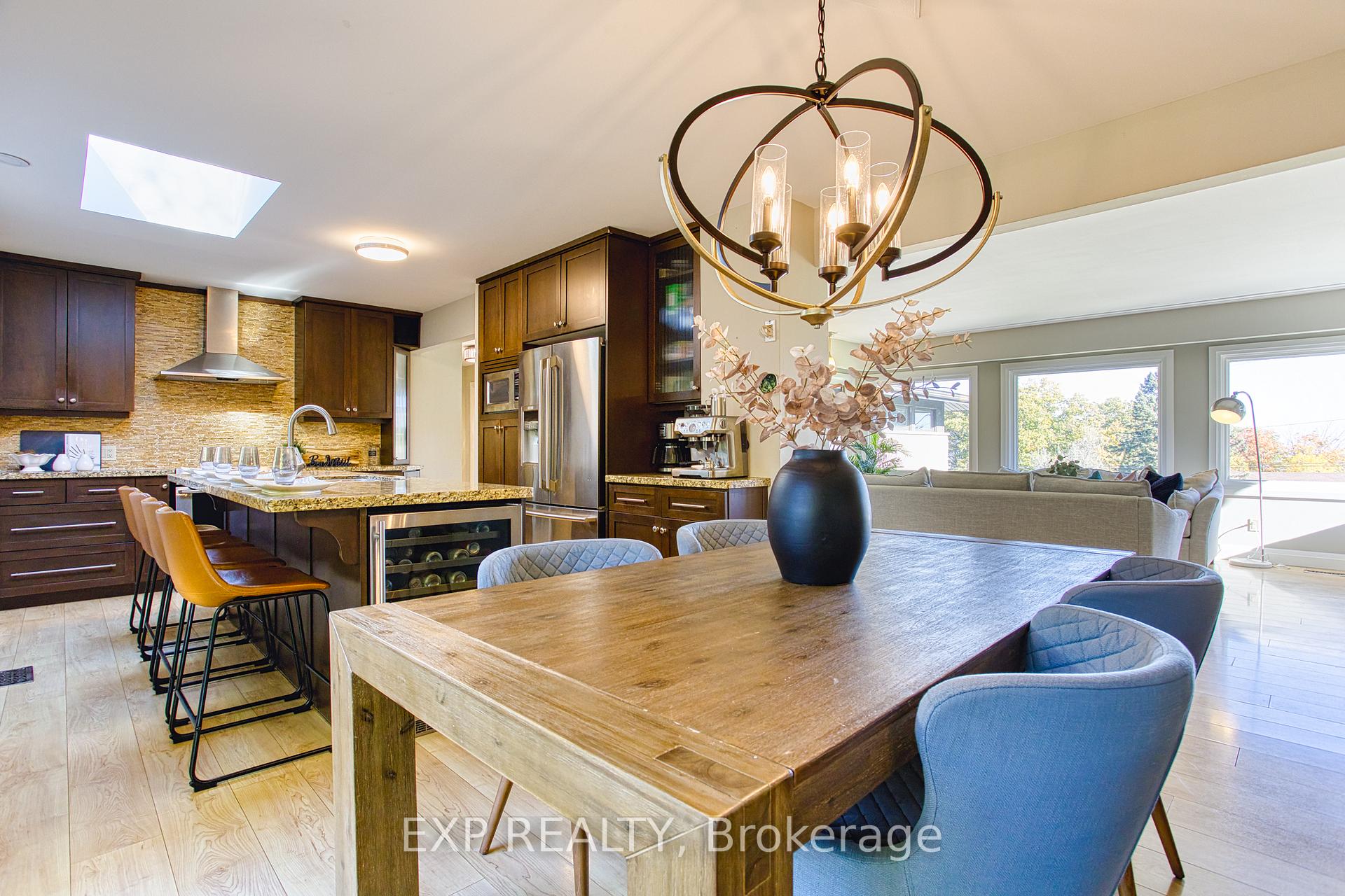 Photo 12 of 10 Reservoir Road, Hamilton, Fruitland — HOMEH