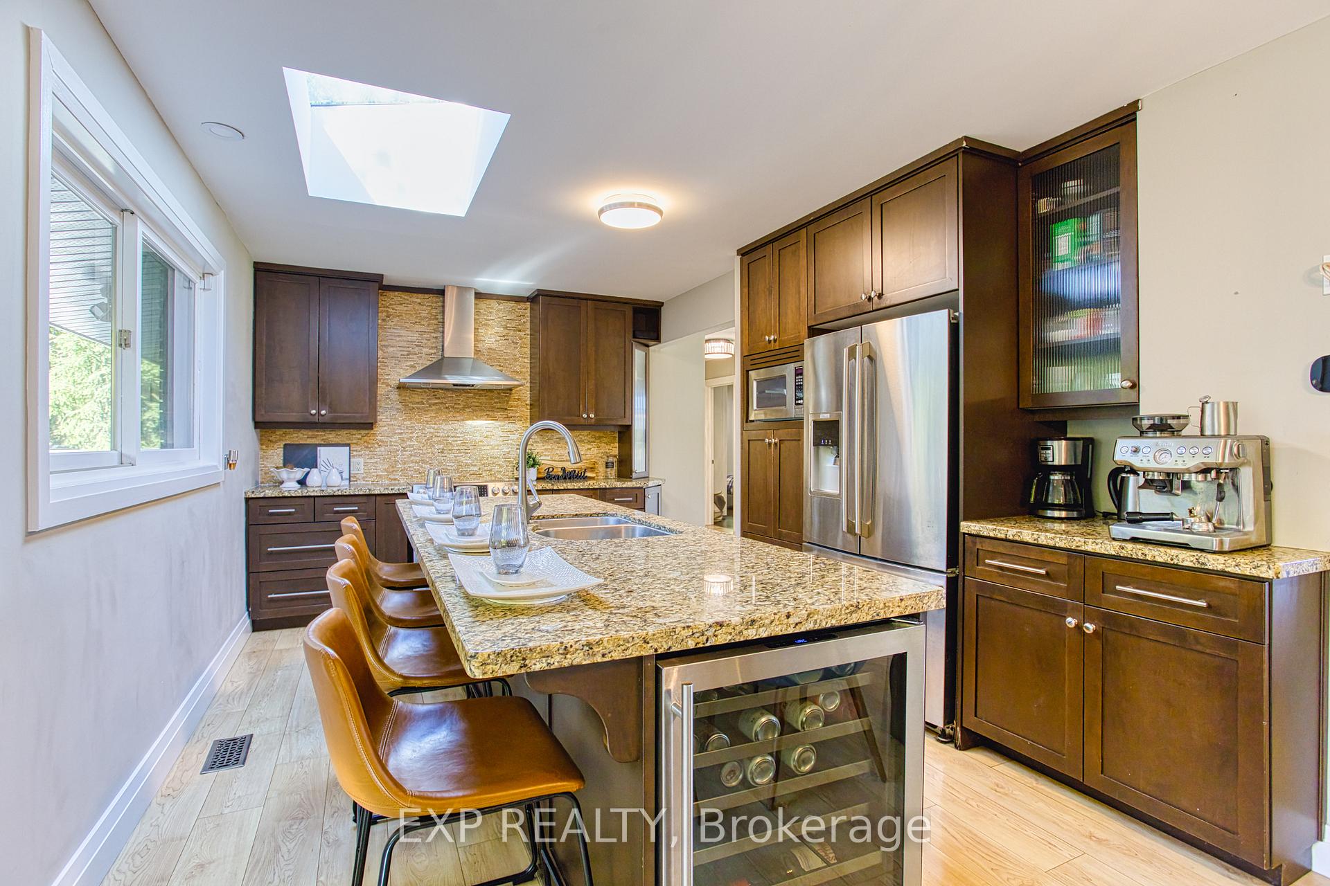 Photo 13 of 10 Reservoir Road, Hamilton, Fruitland — HOMEH