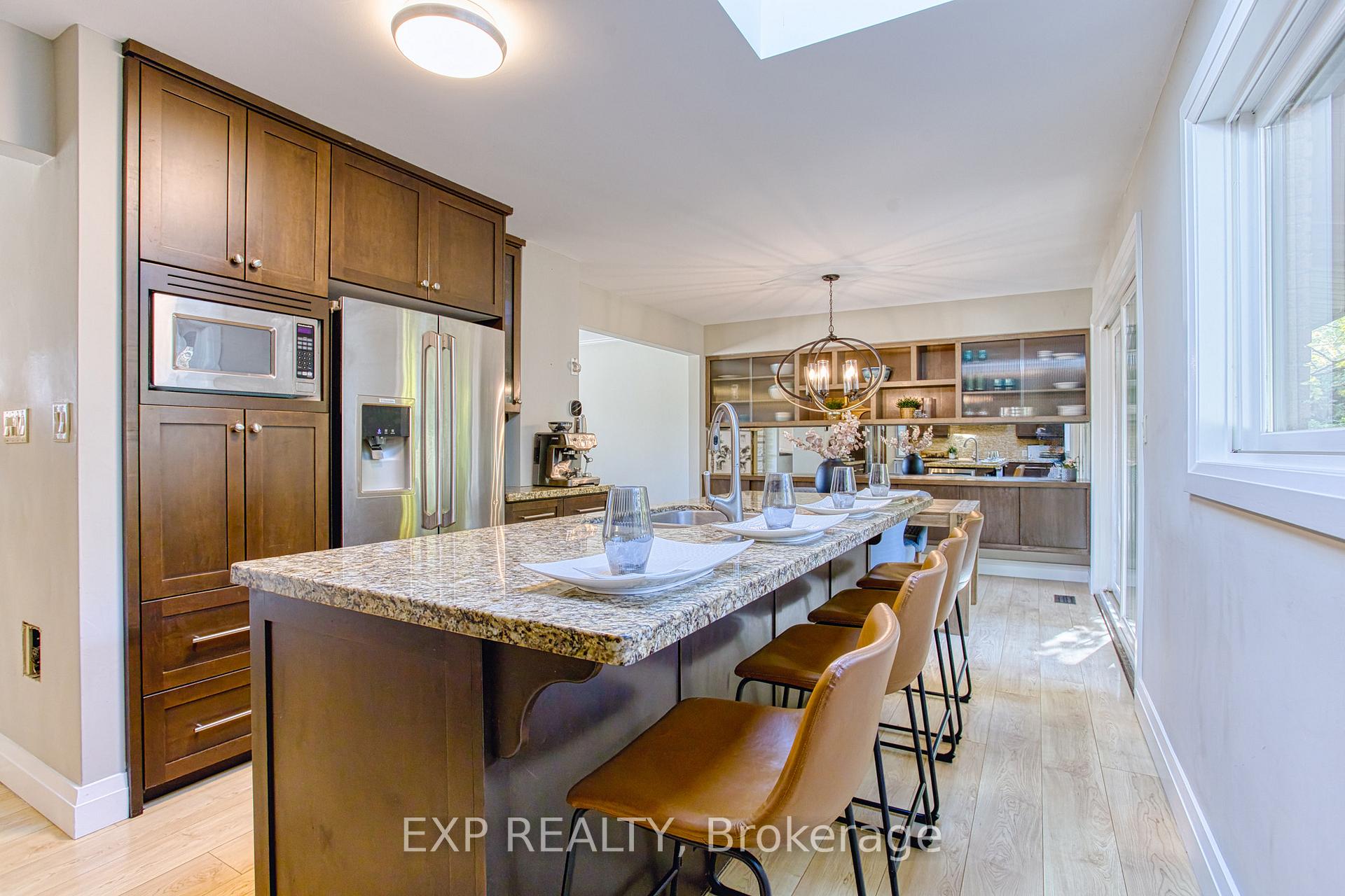 Photo 14 of 10 Reservoir Road, Hamilton, Fruitland — HOMEH