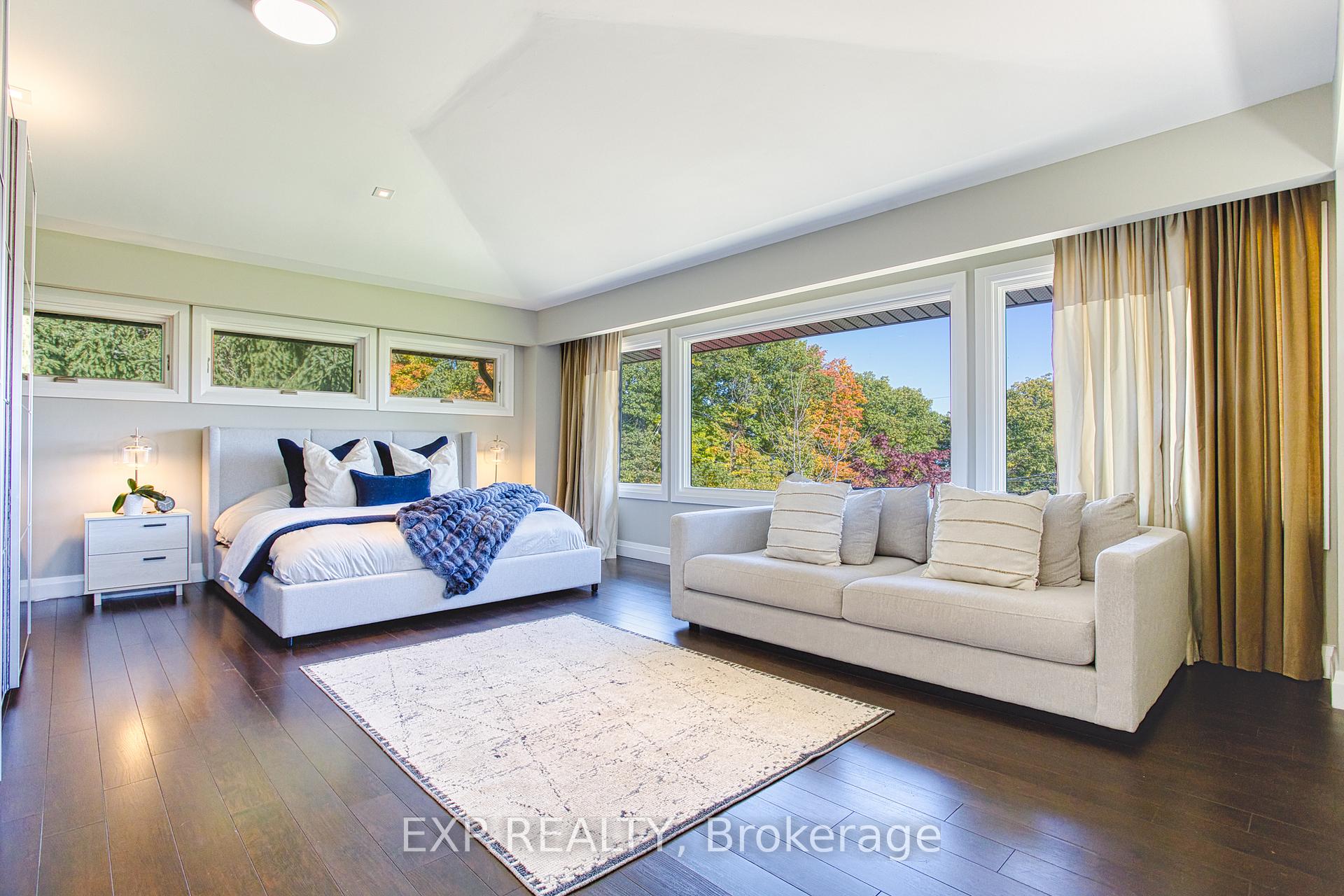 Photo 15 of 10 Reservoir Road, Hamilton, Fruitland — HOMEH
